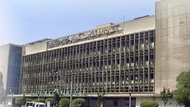 ارتفاع أرباح الشرقية للدخان إلى 9.71 مليار جنيه في العام المالي الماضي: نتائج مالية تعكس نموًا ملحوظًا