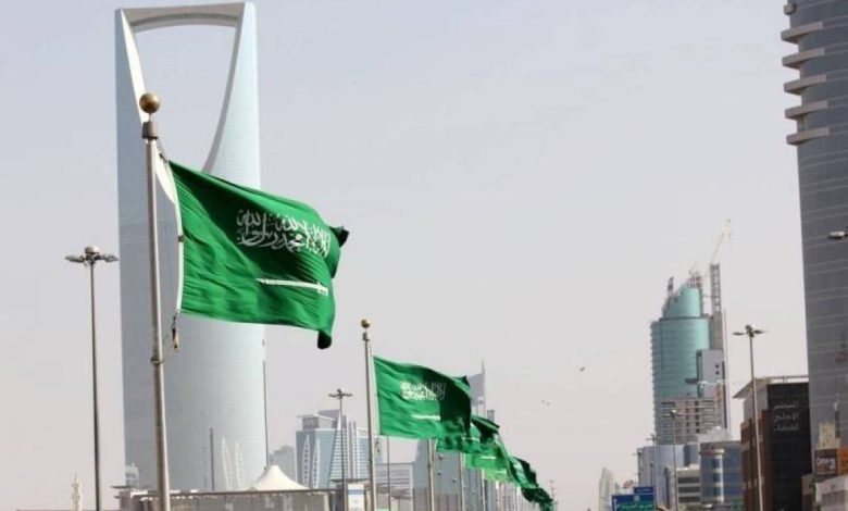 استثمارات الأجانب تسجل 2.63 مليار ريال في سوق الأسهم السعودية: هل تكون بداية انتعاش اقتصادي جديد؟