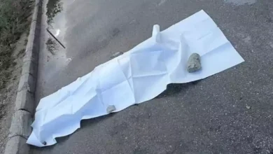 اكتشاف جثة مسن في بورسعيد بعد انبعاث رائحة كريهة من منزله 5 اكتشاف جثة مسن في بورسعيد بعد انبعاث رائحة كريهة من منزله