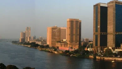 الأرصاد الجوية تكشف عن 3 ظواهر مناخية تؤثر على البلاد: سحب منخفضة وشبورة كثيفة