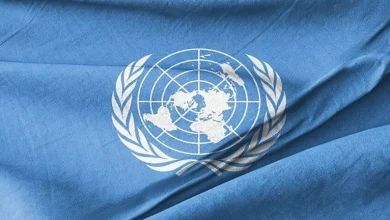 الأمم المتحدة تكشف عن نزوح 15 ألف يمني منذ بداية 2025: أزمة إنسانية تتفاقم