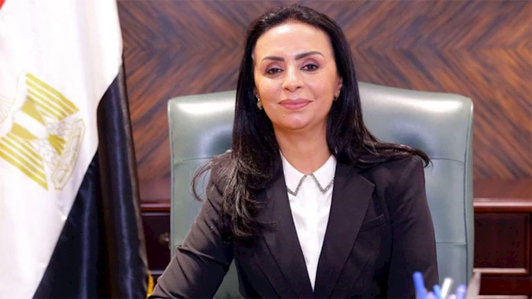 التضامن تكشف عن صرف دعم "تكافل وكرامة" لشهر أكتوبر بزيادة 4 مليارات جنيه 1 التضامن تكشف عن صرف دعم "تكافل وكرامة" لشهر أكتوبر بزيادة 4 مليارات جنيه
