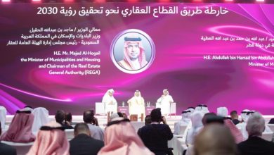 الحقيل يكشف: التمويل العقاري يهيمن على 27% من محافظ البنوك السعودية - تفاصيل حصرية!