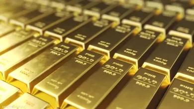 الذهب العالمي يسجل رقماً قياسياً جديداً ويتجاوز 4300 دولار للأوقية: ما الذي يقف وراء هذا الارتفاع؟