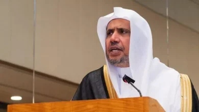 العالم الإسلامي يُعبر عن إدانته القوية لقرار الاحتلال الإسرائيلي بضم الضفة الغربية