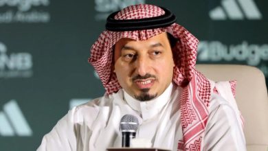 "المسحل يكشف تفاصيل مثيرة: شكاوى ضد إعلاميين وتأكيدات بعدم تجنيس اللاعبين في المنتخب!"