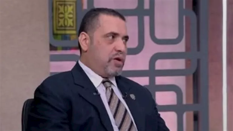 المنوفي: انخفاض الدولار يضمن استقرار أسعار السلع رغم زيادة الوقود 1 المنوفي: انخفاض الدولار يضمن استقرار أسعار السلع رغم زيادة الوقود