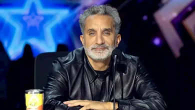 باسم يوسف يفتح قلبه ويكشف عن "أسوأ قرار" اتخذه في حياته بسبب والدته