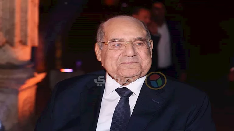 بعد مغادرته مجلس الشيوخ: المستشار عبدالوهاب عبدالرازق يتألق في أول ظهور له خلال حفل خاص 1 بعد مغادرته مجلس الشيوخ: المستشار عبدالوهاب عبدالرازق يتألق في أول ظهور له خلال حفل خاص