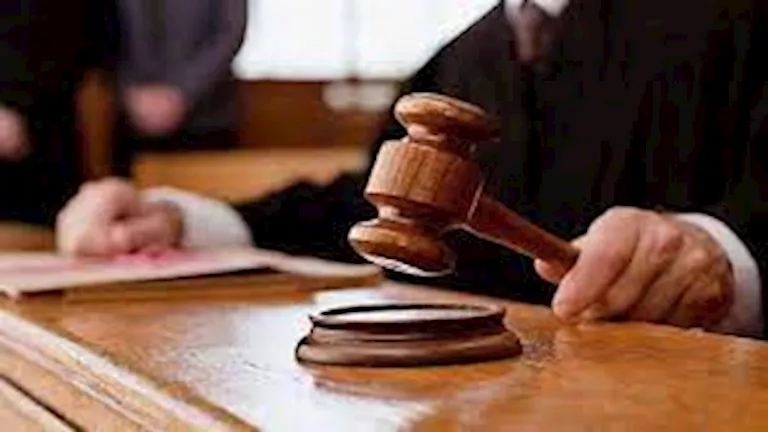 تأجيل محاكمة المتهم بجريمة قتل شبين القناطر إلى ديسمبر: تفاصيل جديدة تثير الجدل 1 تأجيل محاكمة المتهم بجريمة قتل شبين القناطر إلى ديسمبر: تفاصيل جديدة تثير الجدل