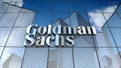 تحذير من جولدمان ساكس: الفضة تتفوق على الذهب بمخاطر غير متوقعة رغم ارتفاع أسعارها القياسي