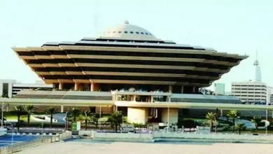 تنفيذ حكم الإعدام بحق سعودي مدان بجرائم إرهابية: تفاصيل جديدة حول القضية 3 تنفيذ حكم الإعدام بحق سعودي مدان بجرائم إرهابية: تفاصيل جديدة حول القضية