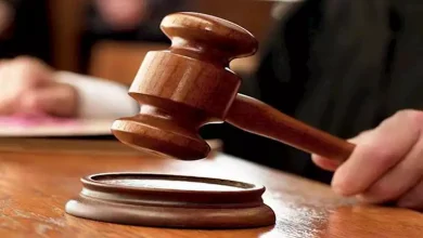 حبس ربة منزل بتهمة قتل صديقتها وحرق جثتها في الخانكة لتنتحل شخصيتها