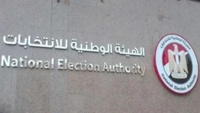 حصريًا: الوطنية للانتخابات تكشف عن أسماء المرشحين بنظام القوائم في الانتخابات المقبلة