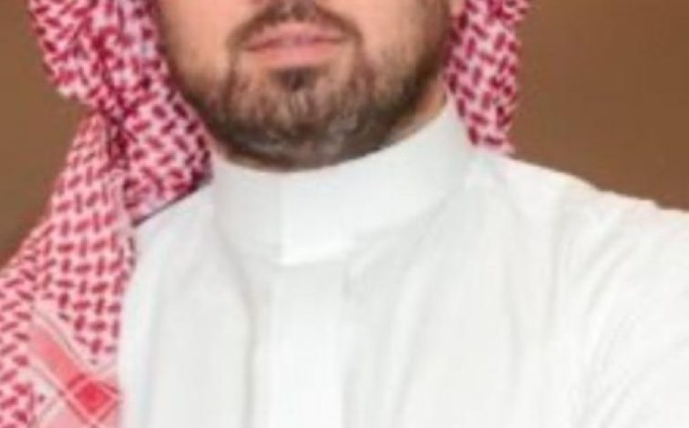 خالد تميرك: لاعبو الأخضر يرفعون راية الكرة السعودية بالتأهل التاريخي للمونديال!