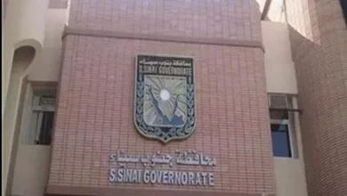 خطوات حاسمة لترخيص آبار المياه الجوفية في جنوب سيناء: كل ما تحتاج معرفته