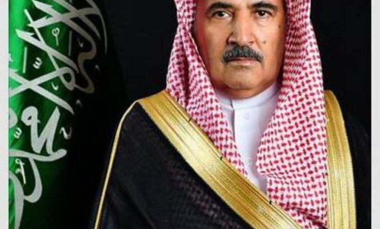 <p><strong>"رئيس أمن الدولة يهنئ القيادة بإنجاز المنتخب السعودي في التأهل لكأس العالم 2026"</strong></p> 1 "رئيس أمن الدولة يهنئ القيادة بإنجاز المنتخب السعودي في التأهل لكأس العالم 2026"