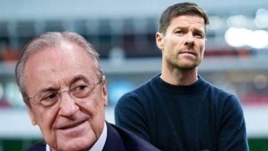 ريال مدريد يخطط لضم 3 نجوم دفاعيين لتعزيز قوته في الموسم المقبل!