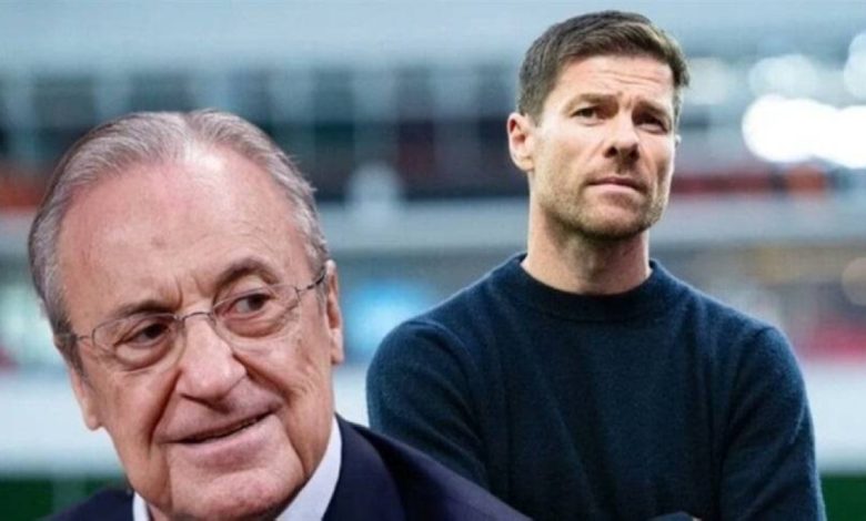 ريال مدريد يخطط لضم 3 نجوم دفاعيين لتعزيز قوته في الموسم المقبل! 1 ريال مدريد يخطط لضم 3 نجوم دفاعيين لتعزيز قوته في الموسم المقبل!