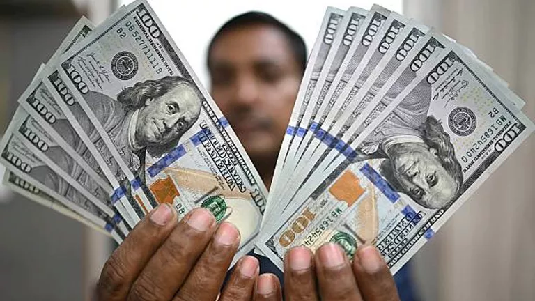 سعر الدولار يسجل 47.67 جنيه اليوم الثلاثاء 14 أكتوبر 2025: تحديثات هامة حول أسعار العملات الأجنبية 1 سعر الدولار يسجل 47.67 جنيه اليوم الثلاثاء 14 أكتوبر 2025: تحديثات هامة حول أسعار العملات الأجنبية