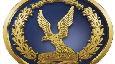 ضبط ناشر فيديو الاختطاف الوهمي في أكتوبر: تحقيقات تكشف عن أهداف مالية خفية 2 ضبط ناشر فيديو الاختطاف الوهمي في أكتوبر: تحقيقات تكشف عن أهداف مالية خفية