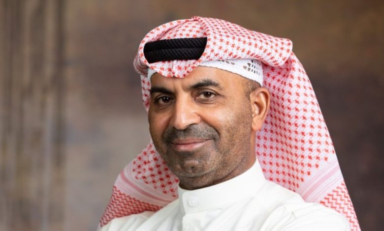 طارق العلي يضيء سماء الرياض بعرضه المذهل «المايسترو» الشهر المقبل – لا تفوتوا الفرصة! 1 طارق العلي يضيء سماء الرياض بعرضه المذهل «المايسترو» الشهر المقبل – لا تفوتوا الفرصة!