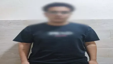 طالب يستخدم الذكاء الاصطناعي لفبركة فيديو "مخل" للتشهير بفتاة رفضت الارتباط: تفاصيل الحادثة الصادمة