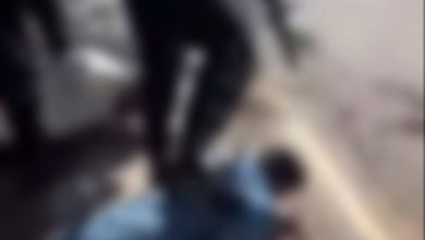 عاجل: «تنظيم الإعلام» يعلق تراخيص المشاركين في فيديو مُسيء ويعلن عن إجراءات صارمة!