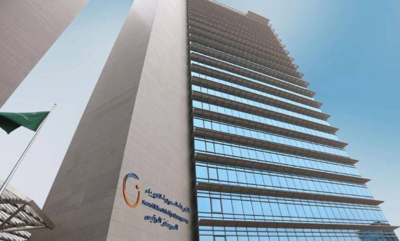 عاجل: رسائل غامضة من «الكهرباء» تثير قلق المشتركين و«بيان» يكشف التفاصيل الصادمة! 1 عاجل: رسائل غامضة من «الكهرباء» تثير قلق المشتركين و«بيان» يكشف التفاصيل الصادمة!