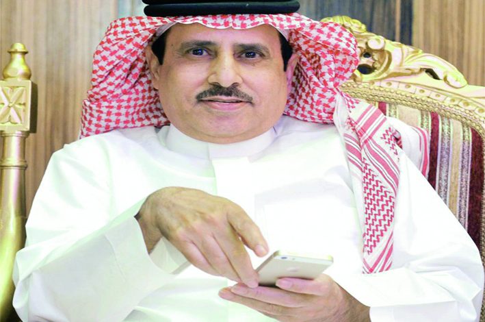 عبدالواحد يتلقى تكريمًا استثنائيًا: لحظة تليق بمسيرته المشرقة في السعودية!