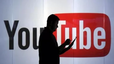 عطل عالمي يضرب يوتيوب ويؤثر على ملايين المستخدمين حول العالم