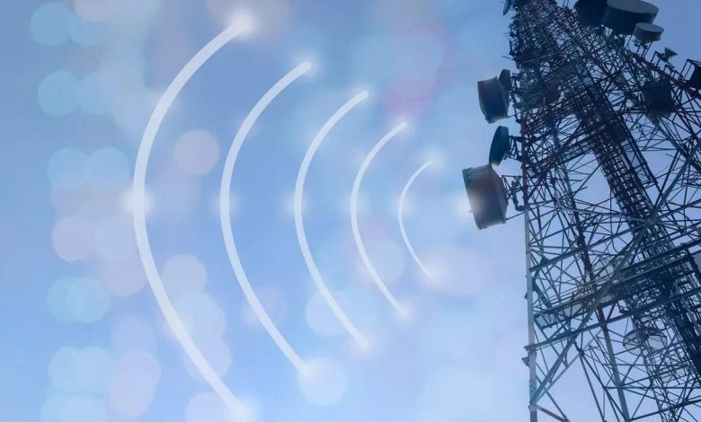 عودة الاتصالات والإنترنت لأحياء شمال الرياض: تفاصيل حصرية تهمك!