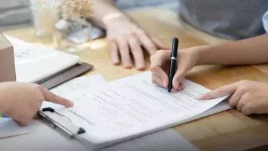 فرصة ذهبية: فتح حسابات مصرفية مجانية بدون حد أدنى للرصيد لمدة أسبوعين!