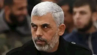 في ذكرى استشهاد يحيى السنوار: حماس تؤكد تعزيز قوتها وصلابتها في مواجهة التحديات