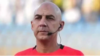 قرار قضائي حاسم: تعويض بقيمة 5 ملايين جنيه لمحمد عادل من البنك الأهلي