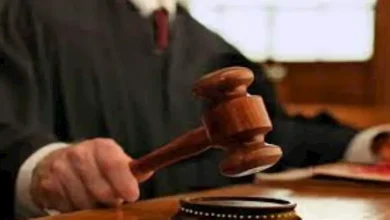 قرار قضائي مفاجئ: رفضت العودة لبيت الزوجية في قضية الشروع في قتل الزوج
