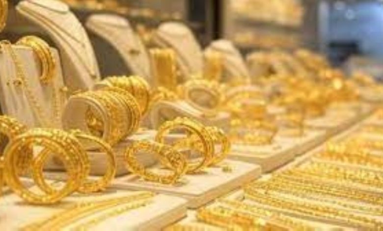 قفزة مذهلة في أسعار الذهب: ارتفاع 3% ليصل إلى 4374.97 دولار للأوقية - تفاصيل حصرية من السعودية