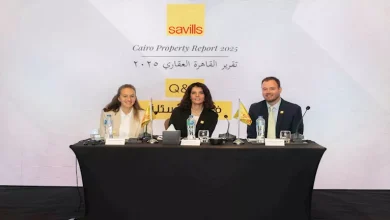 قفزة مذهلة في أسعار المتر التجاري بالقاهرة الكبرى: من 700 إلى 1600 جنيه!