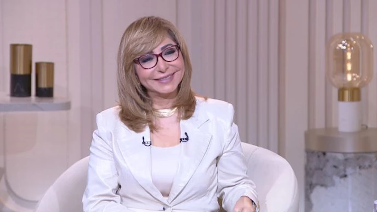 قمة شرم الشيخ: تأكيد القيادة المصرية في المرحلة القادمة