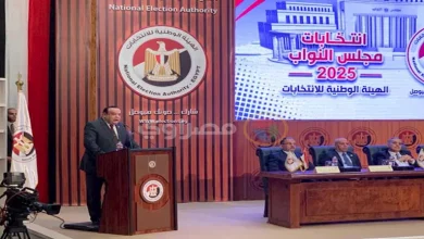 كشف أسماء المرشحين لانتخابات النواب في الجيزة: تفاصيل حصرية تهم الناخبين 2 كشف أسماء المرشحين لانتخابات النواب في الجيزة: تفاصيل حصرية تهم الناخبين