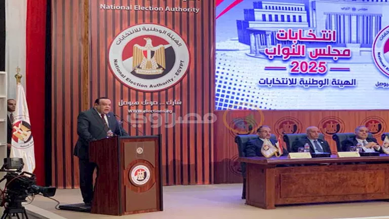 كشف أسماء المرشحين لانتخابات النواب في الجيزة: تفاصيل حصرية تهم الناخبين 1 كشف أسماء المرشحين لانتخابات النواب في الجيزة: تفاصيل حصرية تهم الناخبين