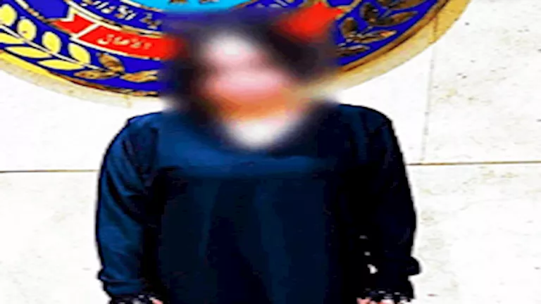 مباحث الآداب تلاحق تيكتوكرز بعد انتشار فيديو رقص مثير للجدل