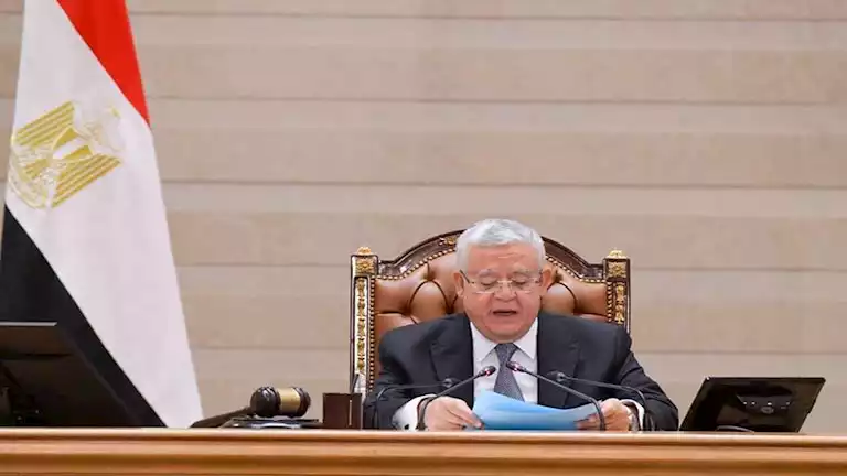 مجلس النواب يوافق على استقالة 4 نواب بعد انتقالهم إلى مجلس الشيوخ 1 مجلس النواب يوافق على استقالة 4 نواب بعد انتقالهم إلى مجلس الشيوخ