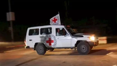 مسؤول إسرائيلي يكشف: حماس تكثف جهودها لاستعادة جثث الجنود في الساعات الأخيرة