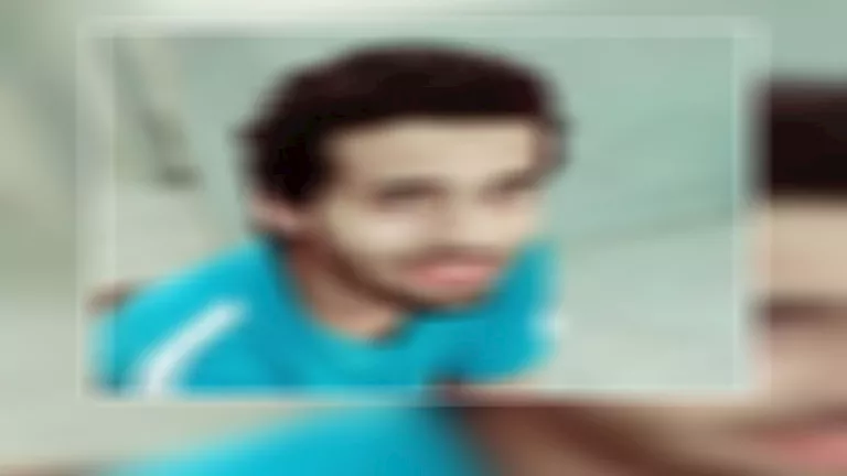 مقتل طالب جامعي بطعنة خلال مشاجرة في المنوفية: تفاصيل الحادث المؤلم 1 مقتل طالب جامعي بطعنة خلال مشاجرة في المنوفية: تفاصيل الحادث المؤلم