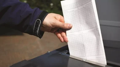 نتائج انتخابات هولندا: استطلاع يكشف تقاربًا مثيرًا بين المرشحين