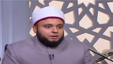 هل يمكن أداء صلاة الجمعة في المنزل مع العائلة؟.. أمين الفتوى يكشف التفاصيل