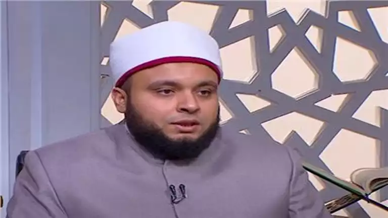 هل يمكن أداء صلاة الجمعة في المنزل مع العائلة؟.. أمين الفتوى يكشف التفاصيل 1 هل يمكن أداء صلاة الجمعة في المنزل مع العائلة؟.. أمين الفتوى يكشف التفاصيل