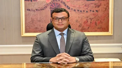 وزير الإسكان يكشف عن دراسة جديدة لتوفير المرحلة الثالثة للعاملين المنتقلين إلى العاصمة