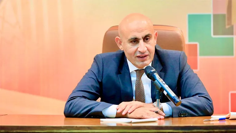 وزير التعليم يكشف عن قرار حاسم لتحديد تكلفة ترخيص وطباعة الكتب المدرسية